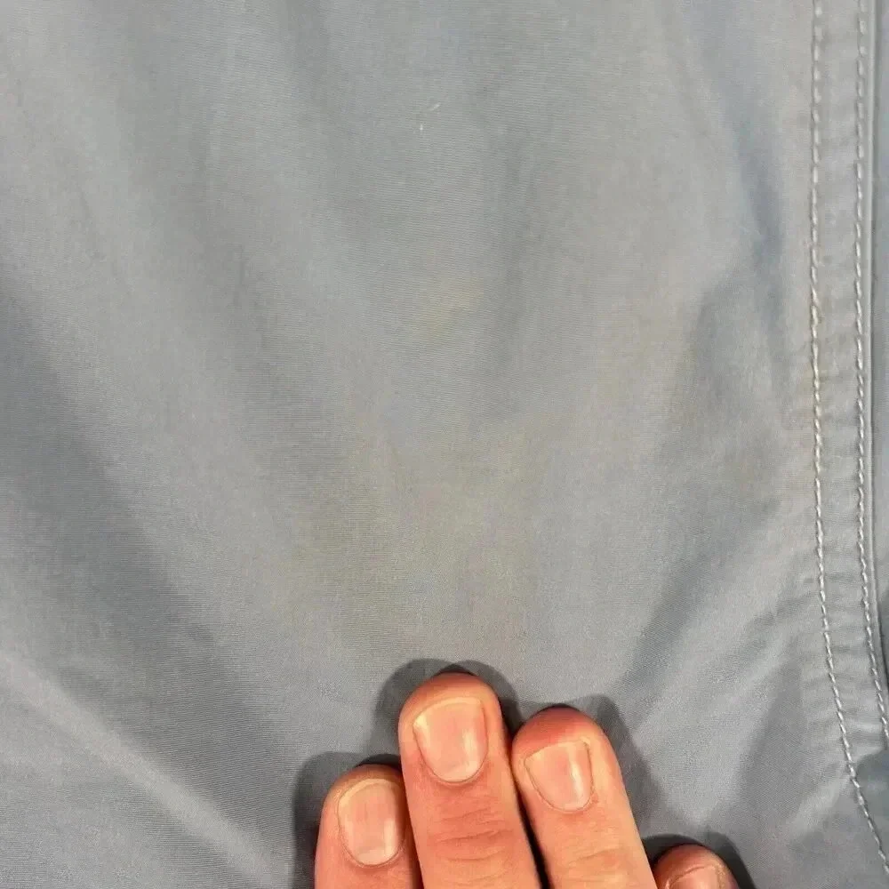 Old Navy waist 35